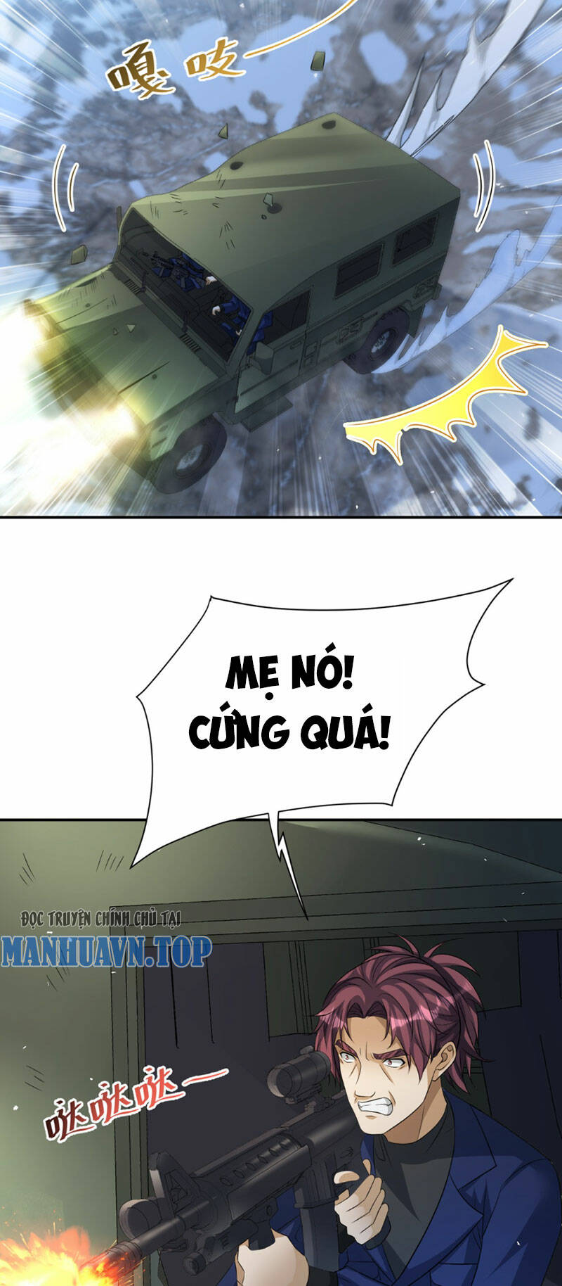 Chương 17 - Trang 25