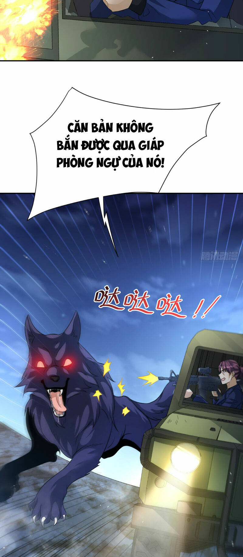 Chương 17 - Trang 26
