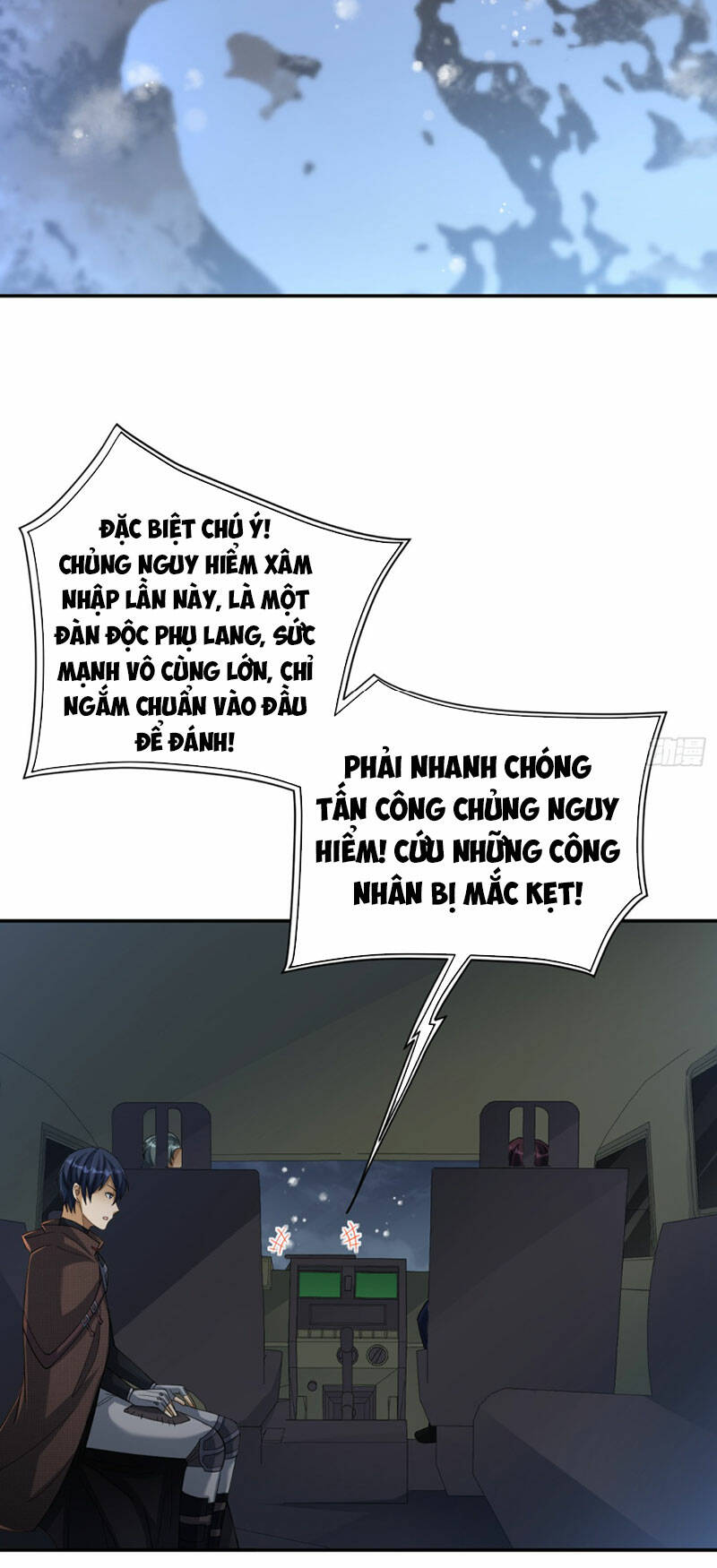 Chương 17 - Trang 4