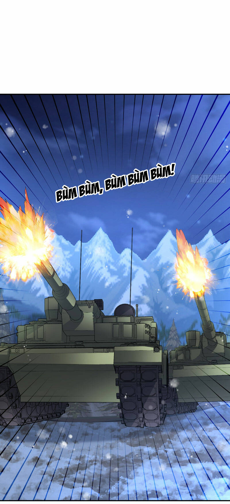 Chương 17 - Trang 5