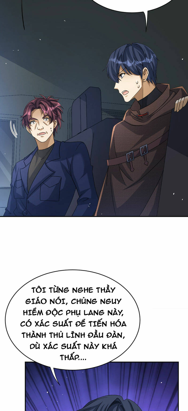Chương 17 - Trang 10
