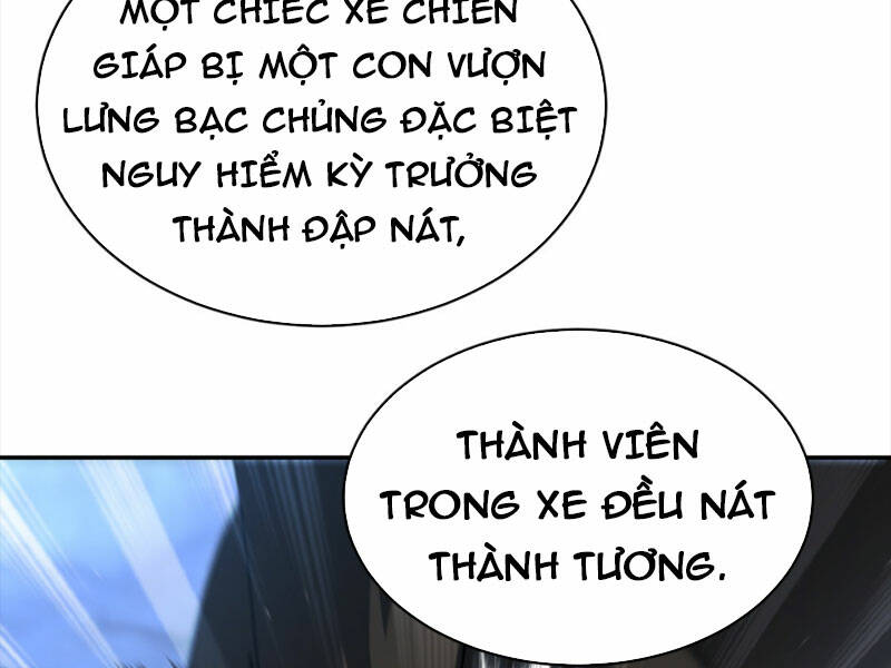 Chương 18 - Trang 102