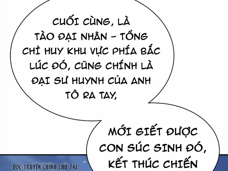 Chương 18 - Trang 105