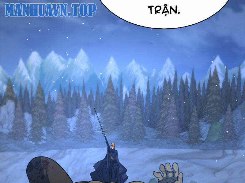 Chương 18 - Trang 106