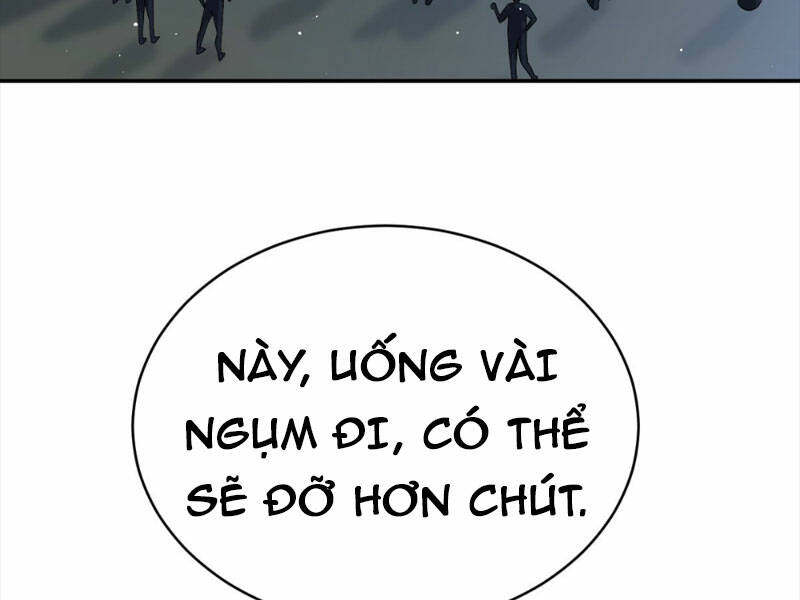 Chương 18 - Trang 108