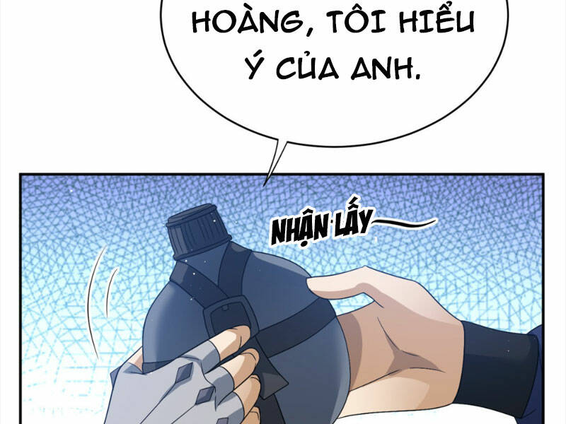 Chương 18 - Trang 111