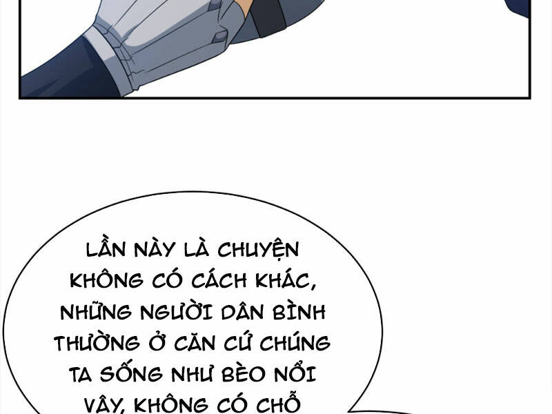Chương 18 - Trang 112