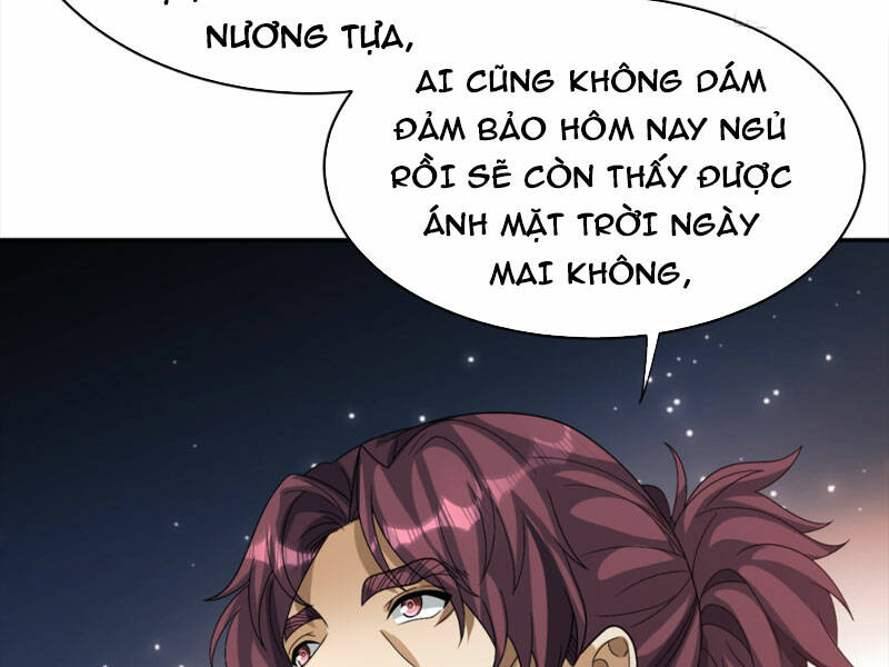 Chương 18 - Trang 113