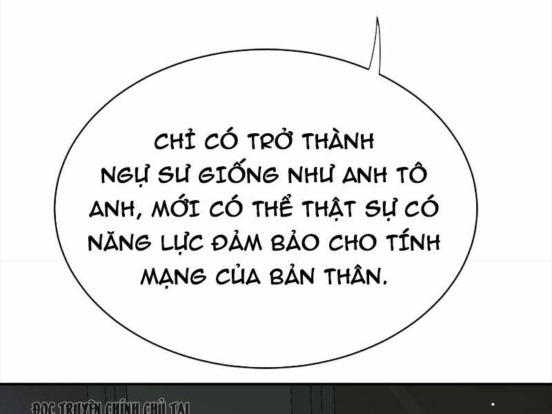 Chương 18 - Trang 115