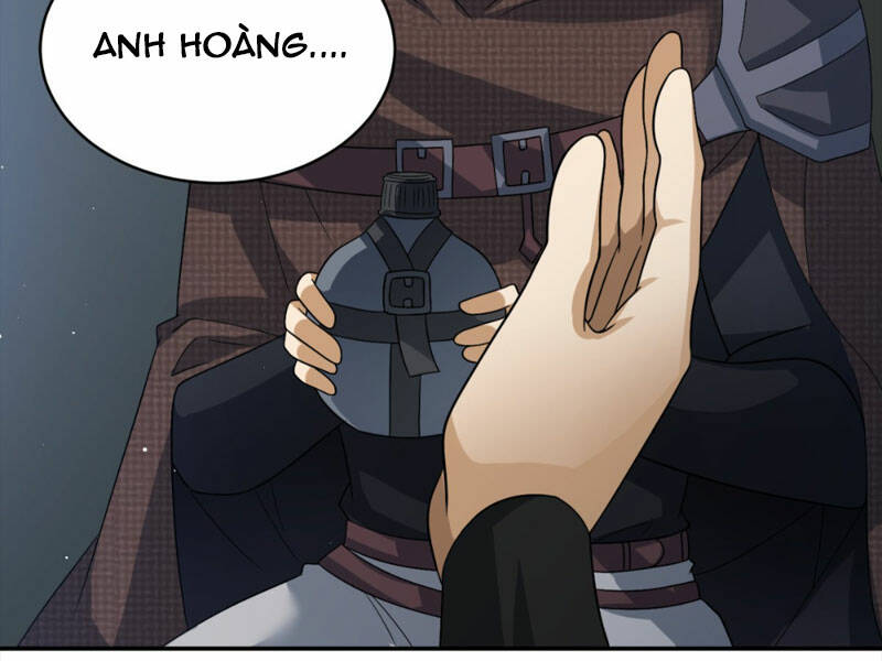 Chương 18 - Trang 117