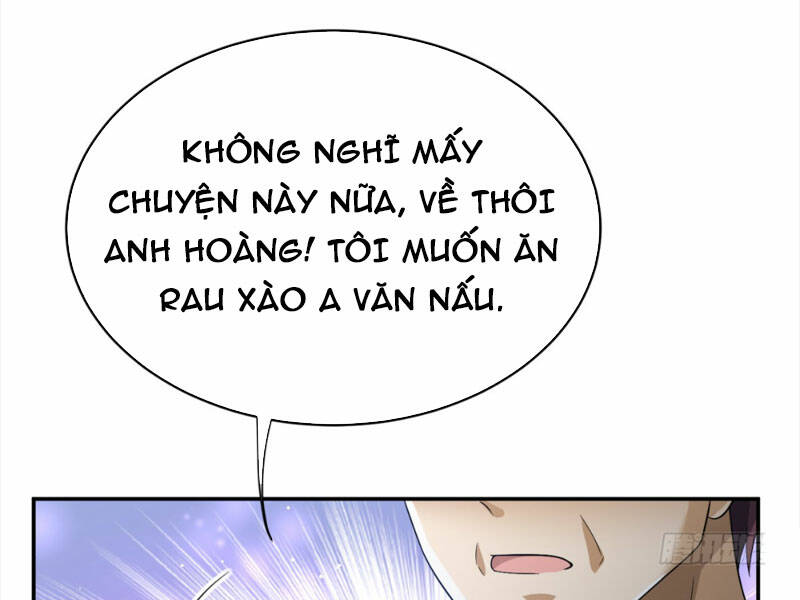 Chương 18 - Trang 118