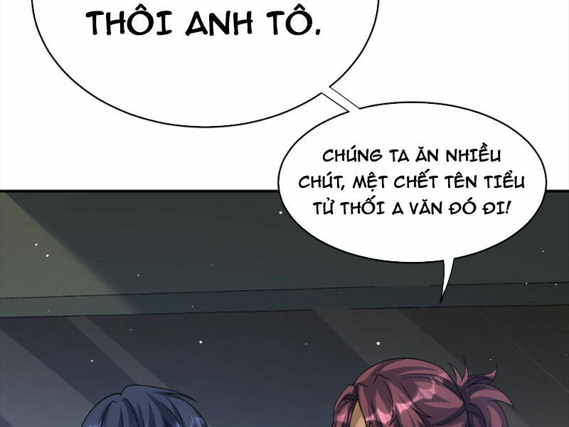 Chương 18 - Trang 120