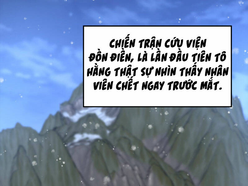 Chương 18 - Trang 122