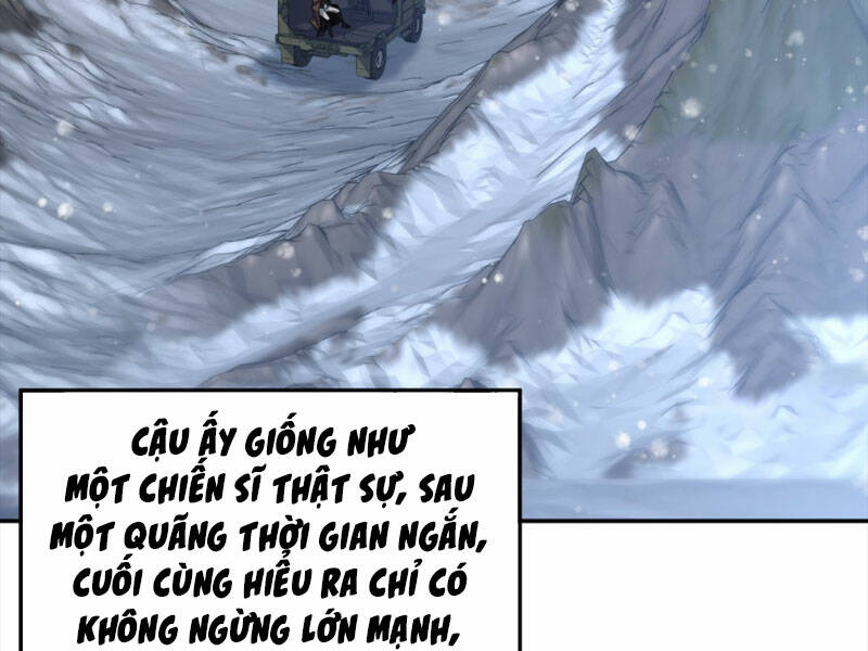 Chương 18 - Trang 124