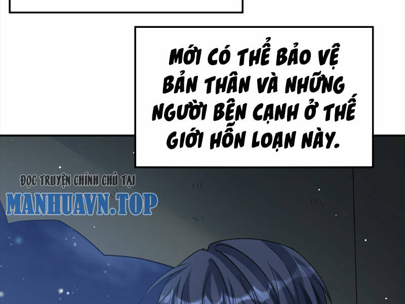 Chương 18 - Trang 125