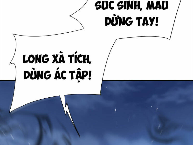 Chương 18 - Trang 15