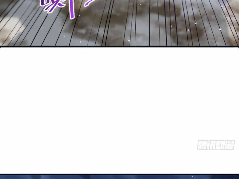 Chương 18 - Trang 18
