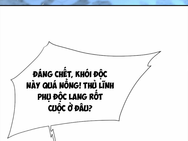 Chương 18 - Trang 3