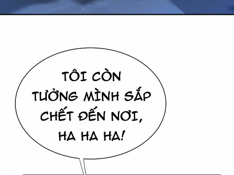 Chương 18 - Trang 29