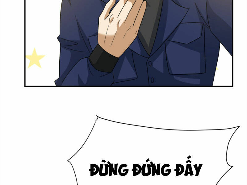 Chương 18 - Trang 31