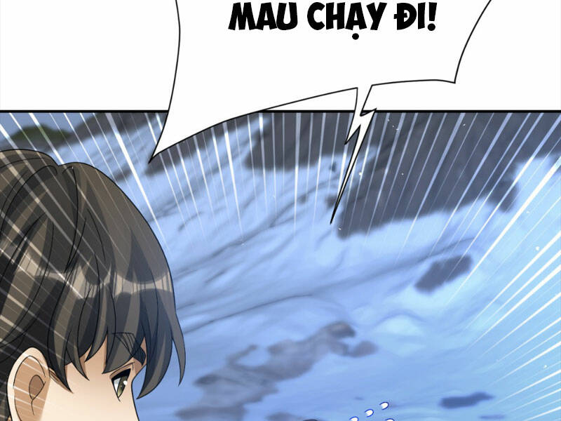 Chương 18 - Trang 32