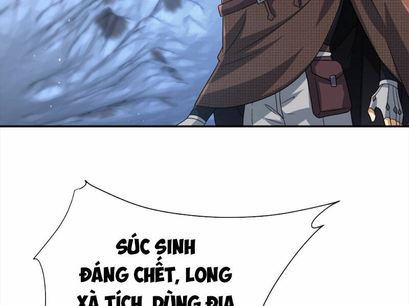 Chương 18 - Trang 43