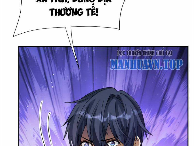 Chương 18 - Trang 44