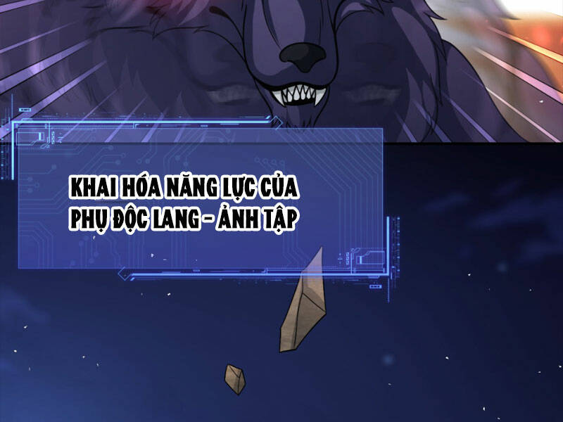 Chương 18 - Trang 52