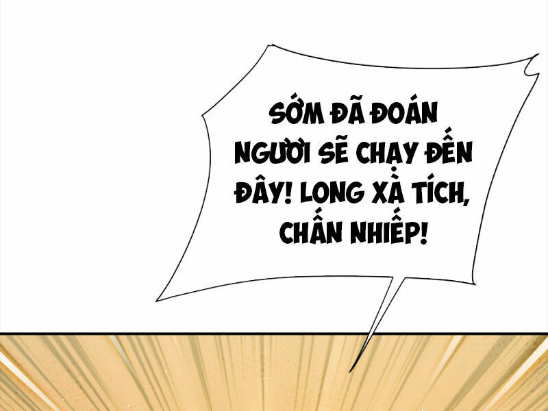 Chương 18 - Trang 73