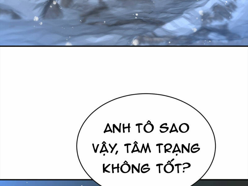 Chương 18 - Trang 89
