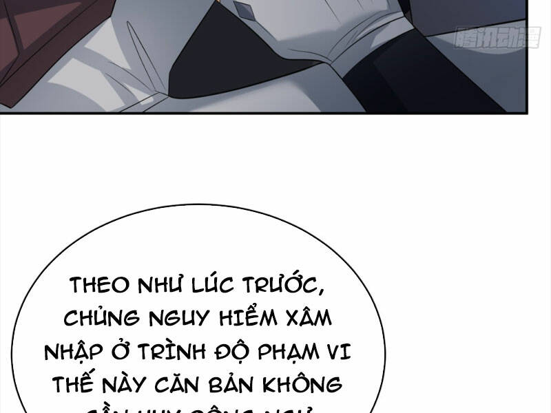 Chương 18 - Trang 93
