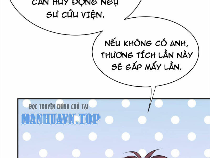 Chương 18 - Trang 94