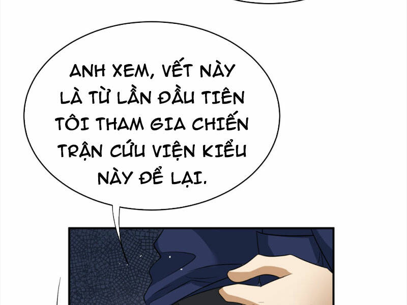 Chương 18 - Trang 97