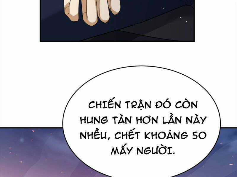 Chương 18 - Trang 99