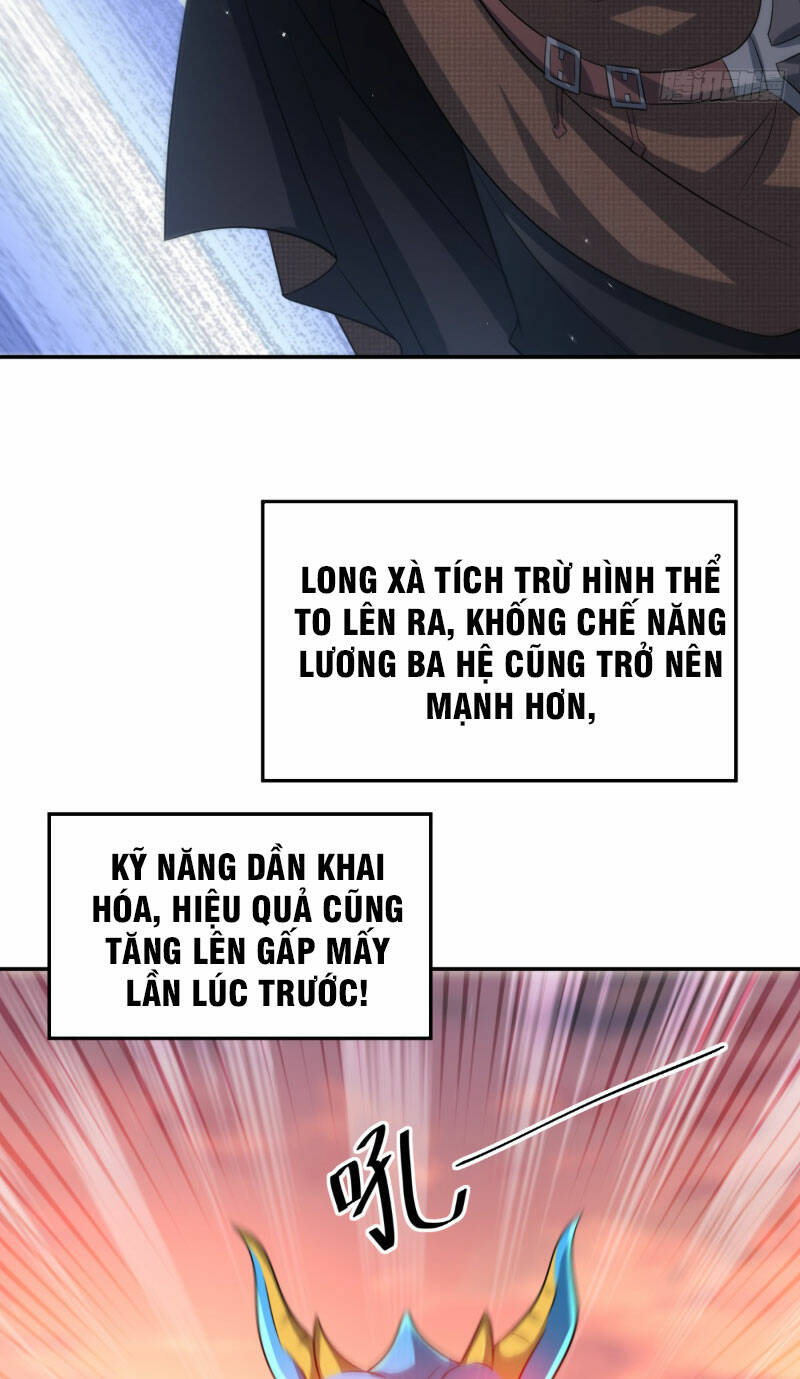 Chương 19 - Trang 2