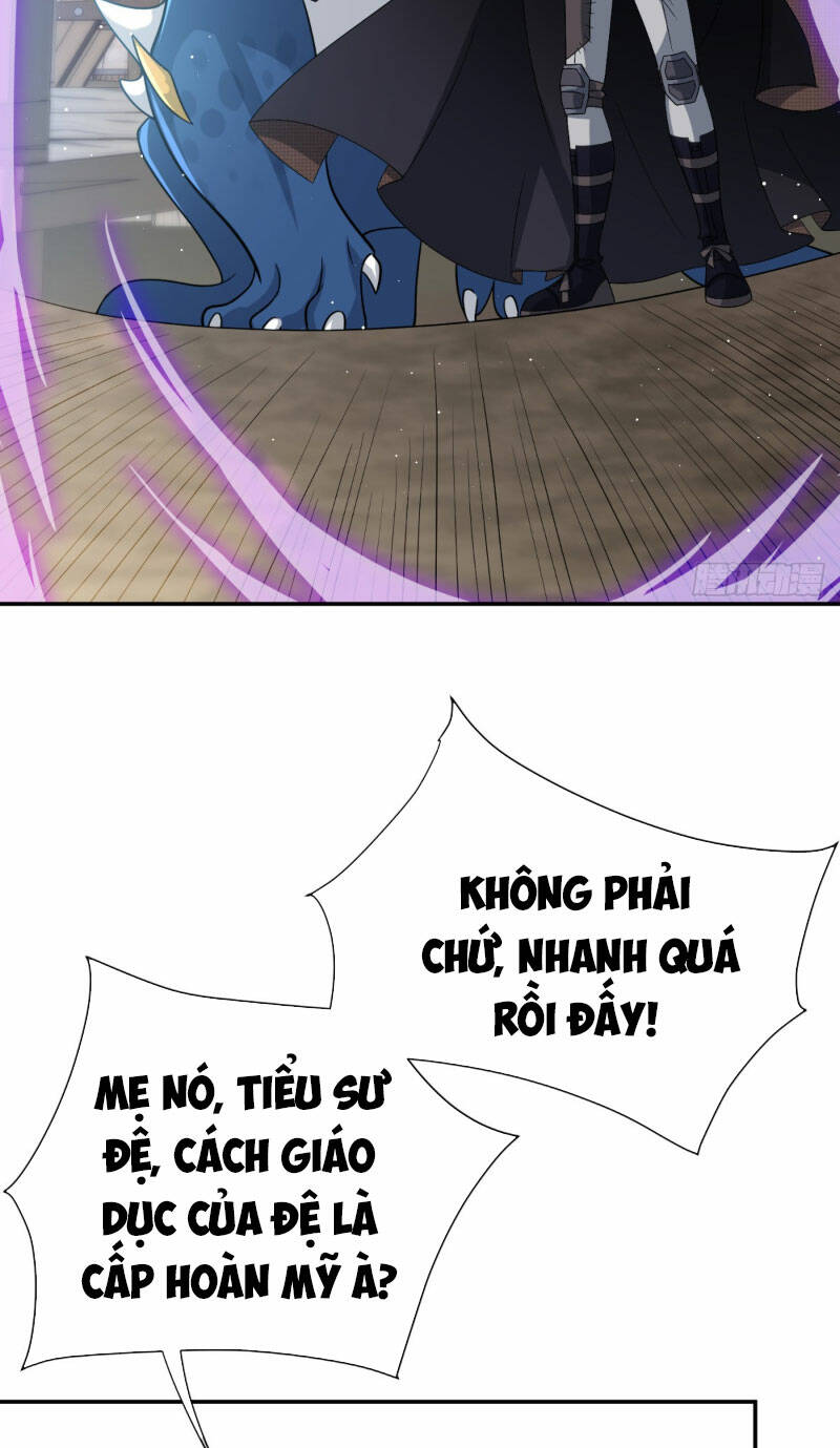 Chương 19 - Trang 15