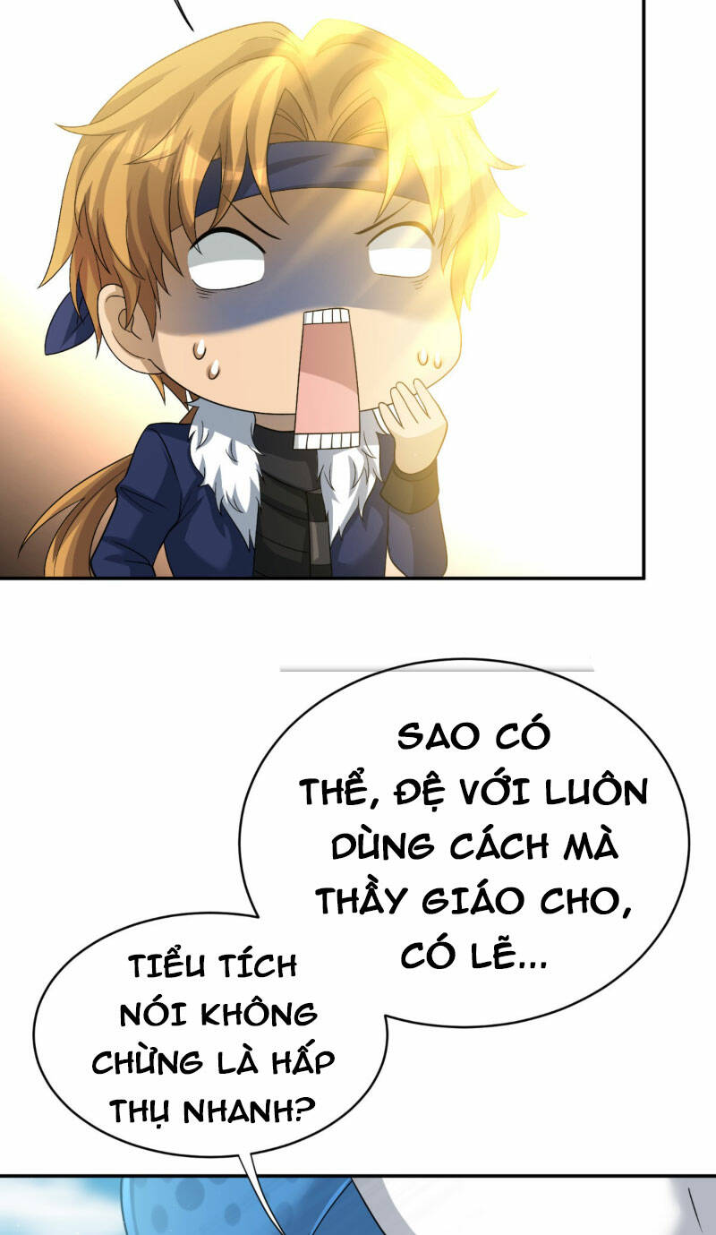 Chương 19 - Trang 16