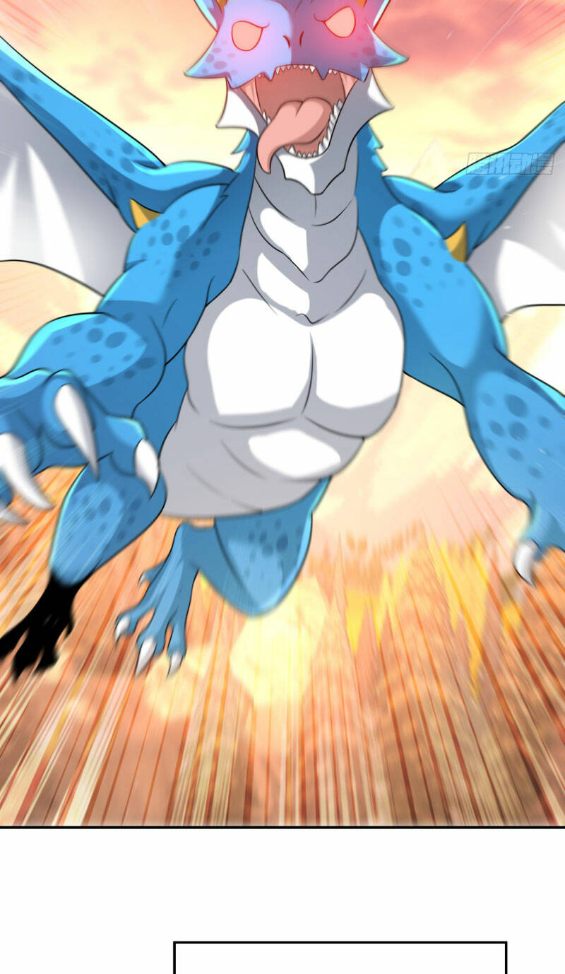 Chương 19 - Trang 3