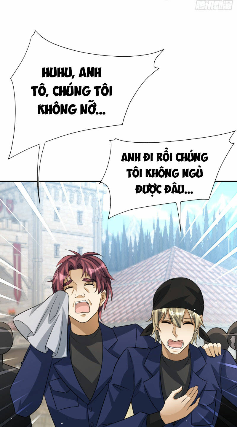 Chương 19 - Trang 21