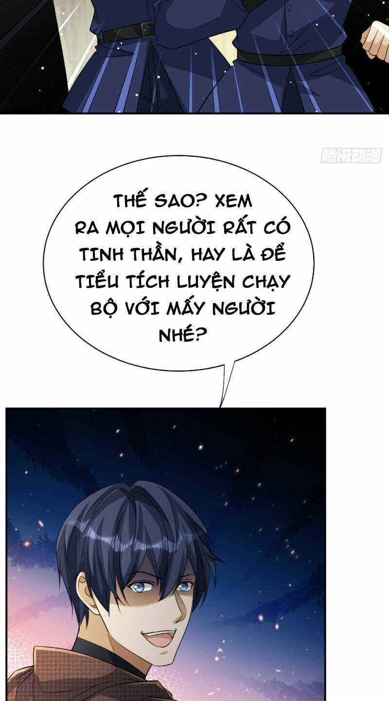 Chương 19 - Trang 22