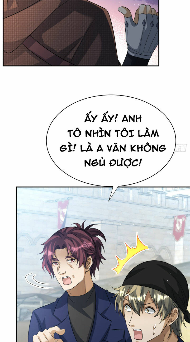 Chương 19 - Trang 23
