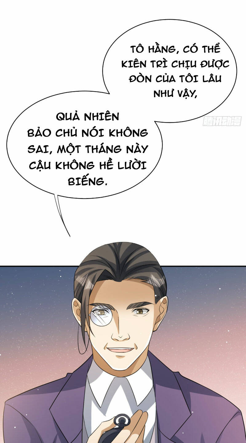 Chương 19 - Trang 28