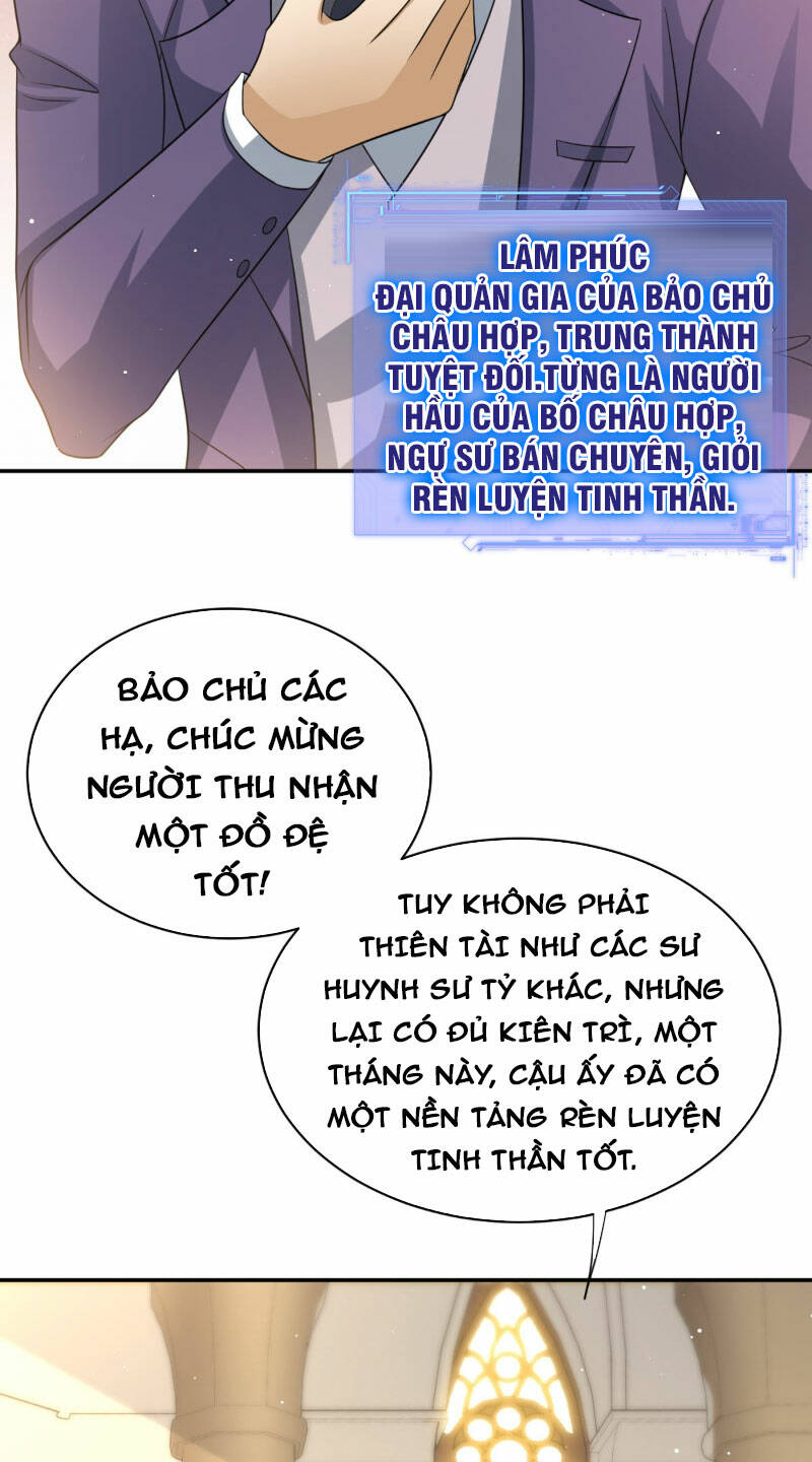 Chương 19 - Trang 29