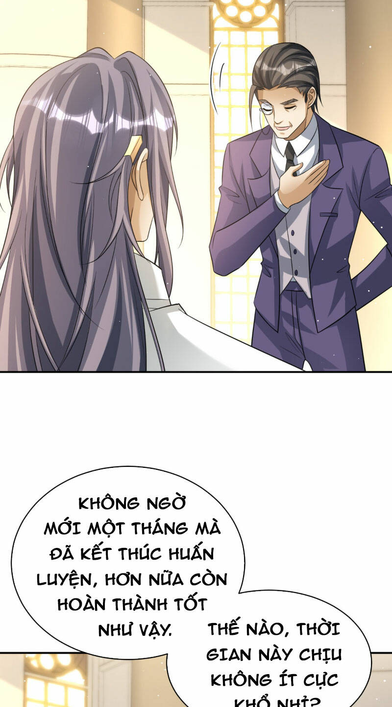 Chương 19 - Trang 30