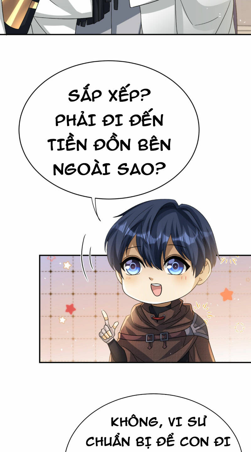 Chương 19 - Trang 36