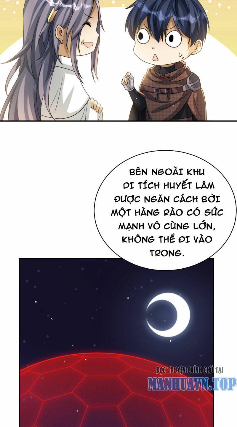Chương 19 - Trang 40