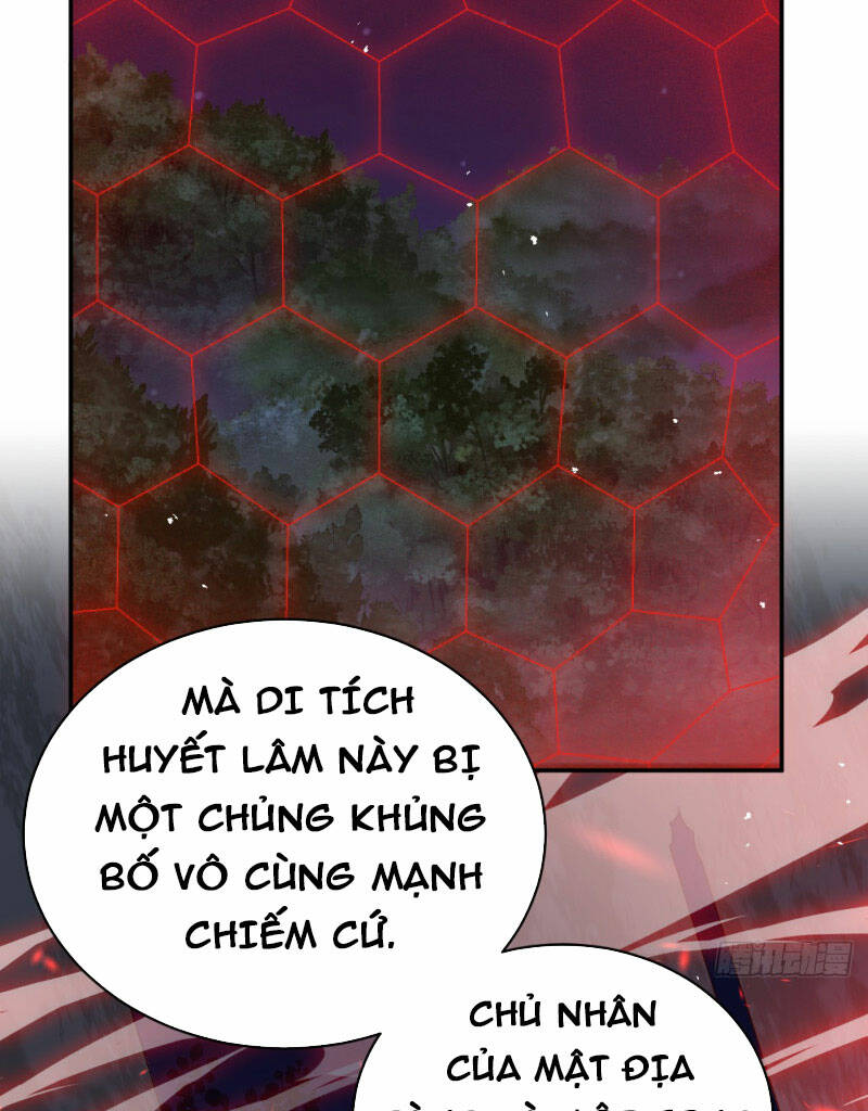 Chương 19 - Trang 41