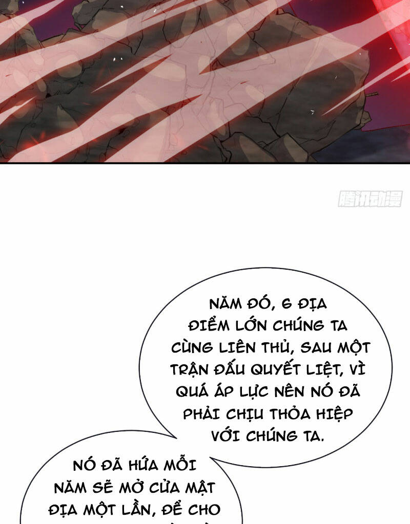 Chương 19 - Trang 43