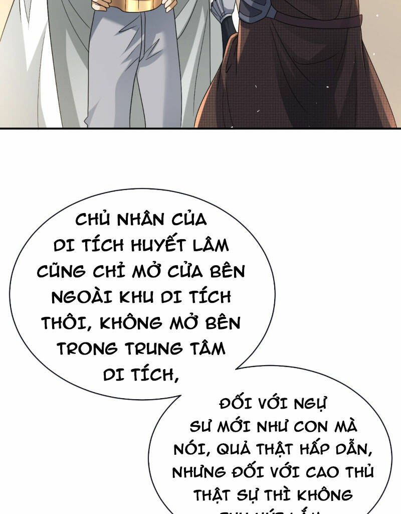 Chương 19 - Trang 48