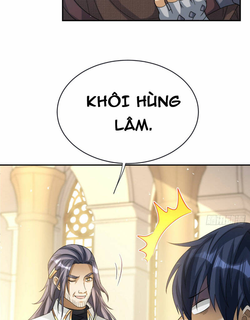 Chương 19 - Trang 54